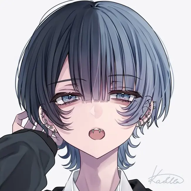 EasyOcean6237의 『あいつ』が私を離してくれません