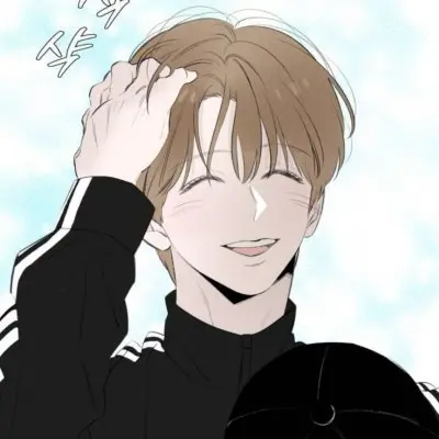 ToughKite3723의 요이한