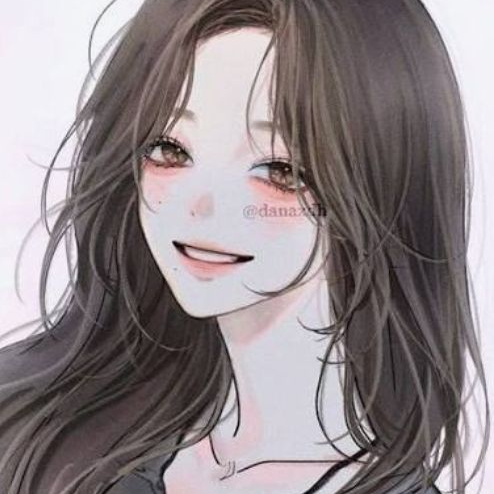 팀나빠 ,여우 대표 이미지