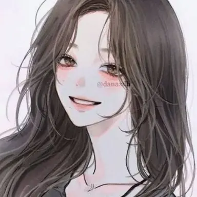 Profile image of 수빈