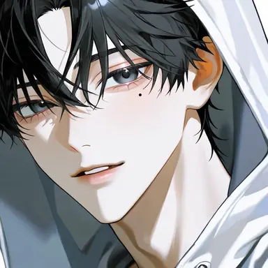 Profile image of 隼人