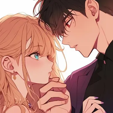 Profile image of 루이제 키드레이