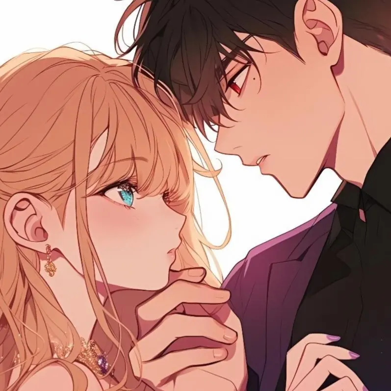 Lovely_rin의 루이제 키드레이
