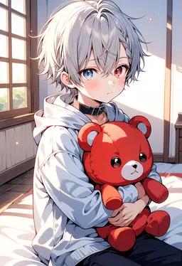 Profile image of こころ