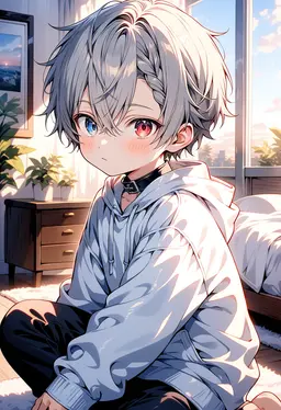 Profile image of こころ