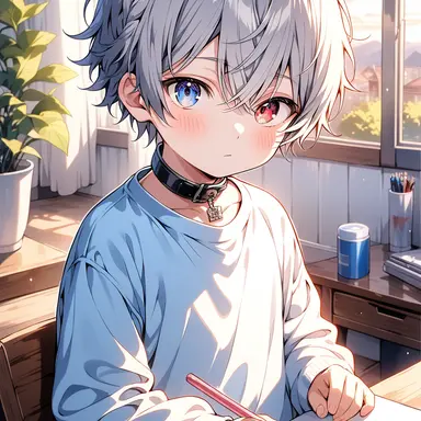 Profile image of こころ