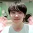 이 찬