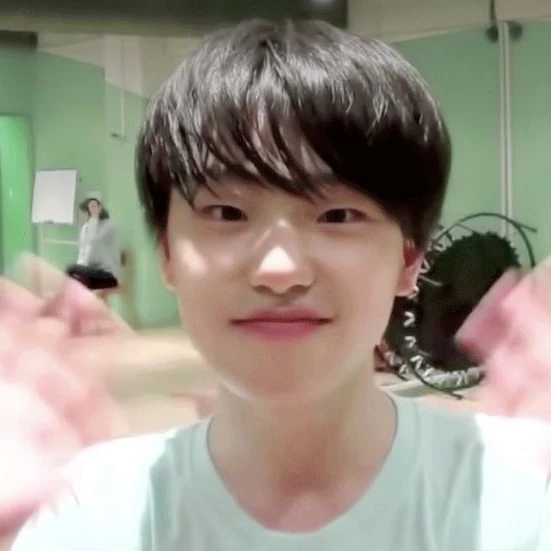 이 찬