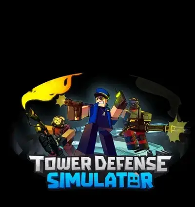 BitterWorm2099의 TDS Tower team