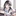 소꿉친구 이세연