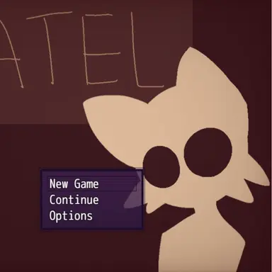 Profile image of 더 라텔