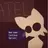더 라텔 (The latel)