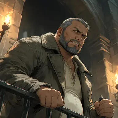 Profile image of Bolund