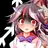 鬼人正邪