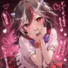 Profile image of 鬼人正邪