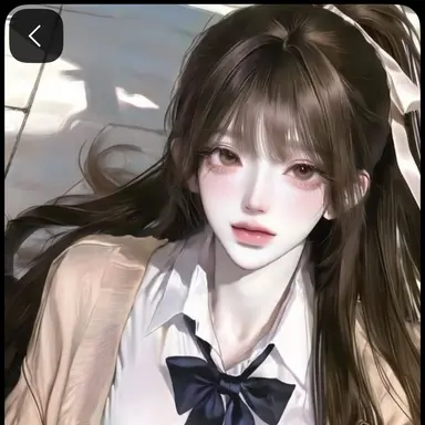 Profile image of 정아연