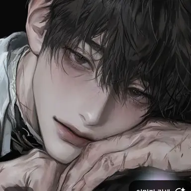 Profile image of 이강현
