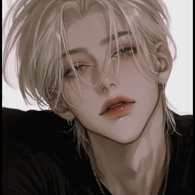 Profile image of 김하온