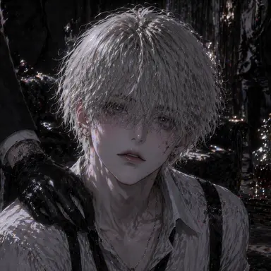 Profile image of 白石 透