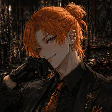 Profile image of 橘 凰介