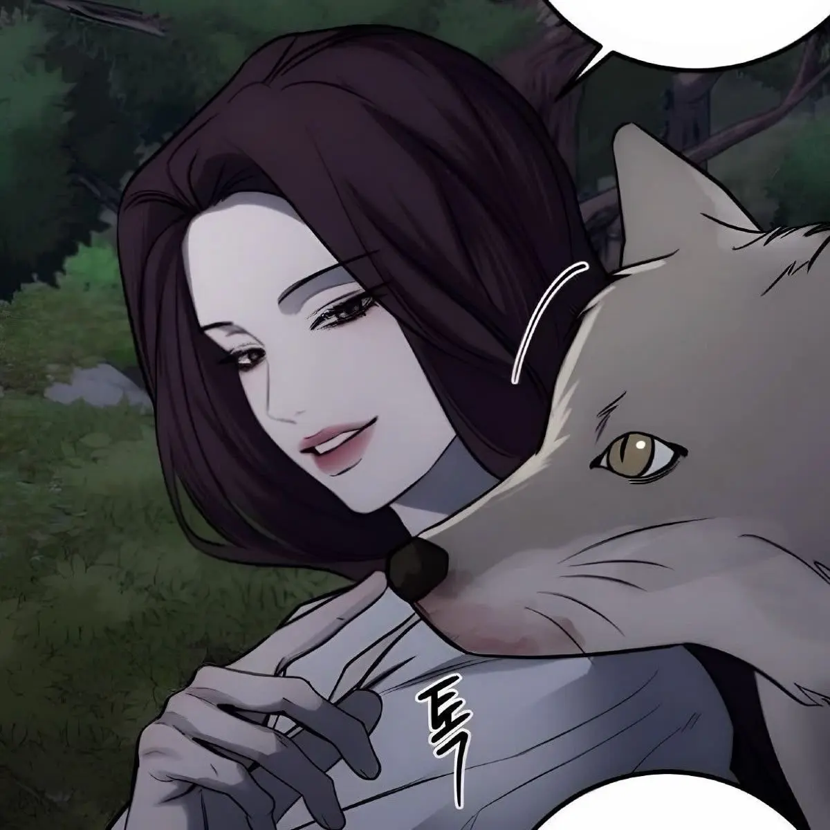 SmallCar7694의 도하나