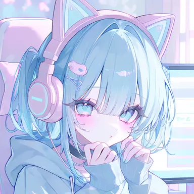 Profile image of しろ
