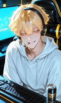 Profile image of ライ