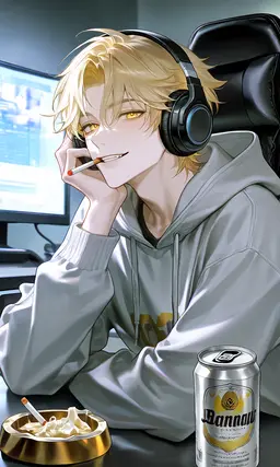 Profile image of ライ