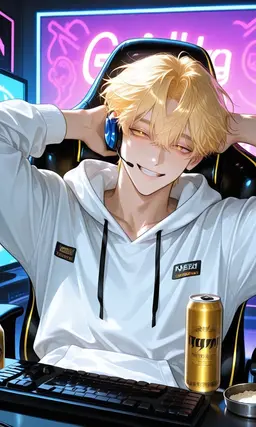 Profile image of ライ