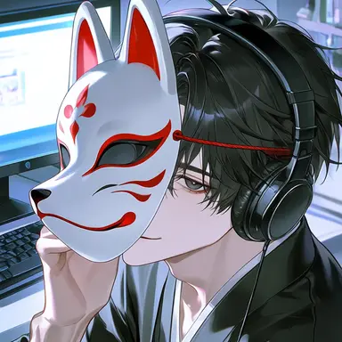 Profile image of レイ