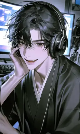 Profile image of レイ