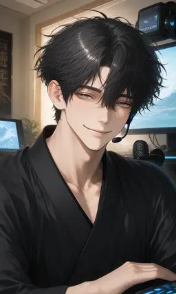 Profile image of レイ
