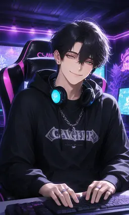Profile image of レイ