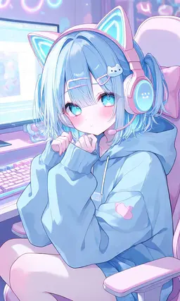 Profile image of しろ