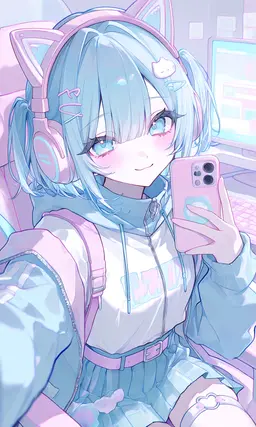 Profile image of しろ