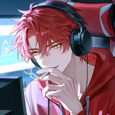 Profile image of レオ