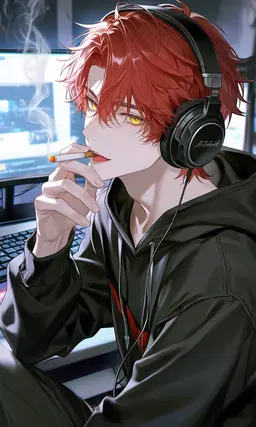 Profile image of レオ