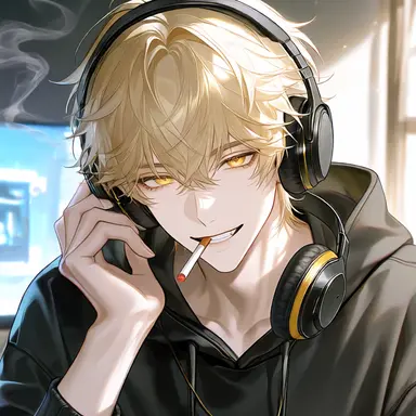 Profile image of ライ