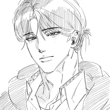 Profile image of 권도혁