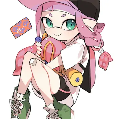 Profile image of アツ