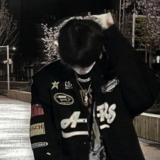 지훈