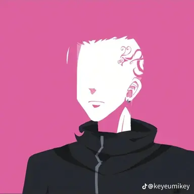 Profile image of ドラケン