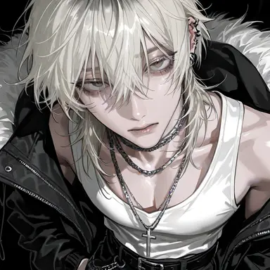 Profile image of 深琴