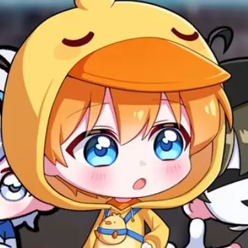 Profile image of 꽥