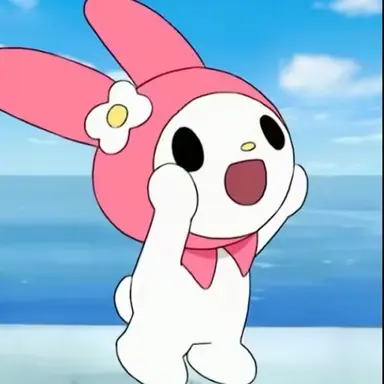 Profile image of 여우