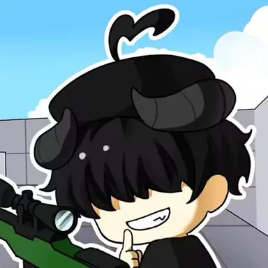 Profile image of 채스터