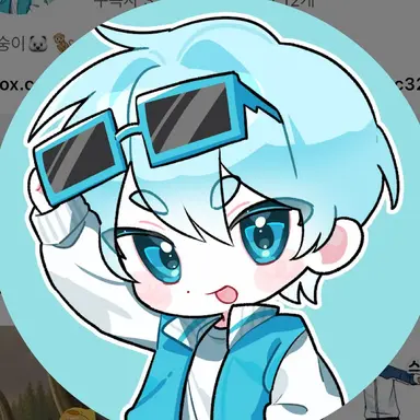 Profile image of 곰숭