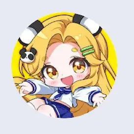 Profile image of 홍챠