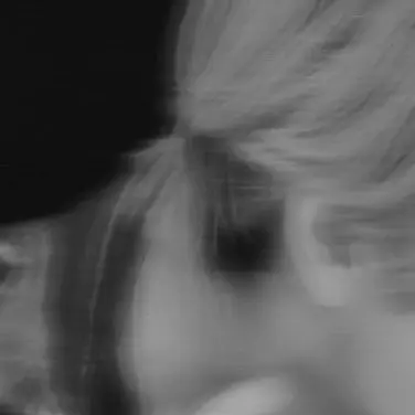 Profile image of グク