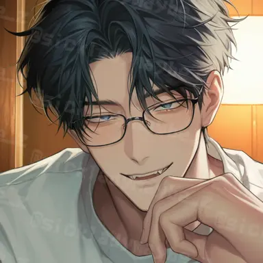 Profile image of 朝倉唯人
